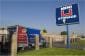 Image 1 of CubeSmart’s storage facility in Newport Beach, CA 92660